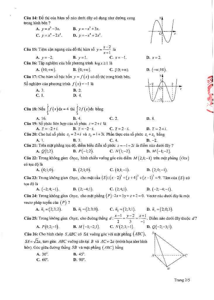 images-post/de-tham-khao-ky-thi-tot-nghiep-thpt-nam-2020-mon-toan-02.jpg