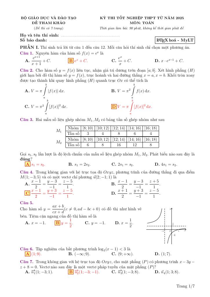 images-post/de-tham-khao-ky-thi-tot-nghiep-thpt-tu-nam-2025-mon-toan-06.jpg