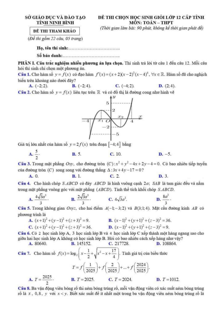 images-post/de-tham-khao-thi-hsg-toan-12-cap-tinh-nam-2024-2025-so-gd-dt-ninh-binh-1.jpg