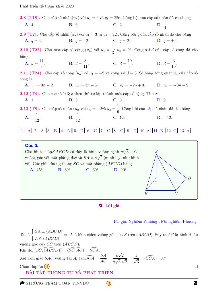 images-post/de-tham-khao-thptqg-2020-mon-toan-va-cac-bai-toan-phat-trien-theo-chu-de-003.jpg