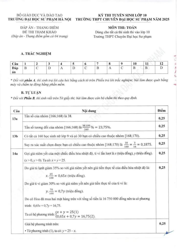 images-post/de-tham-khao-tuyen-sinh-lop-10-mon-toan-chung-nam-2025-truong-chuyen-dhsp-ha-noi-4.jpg