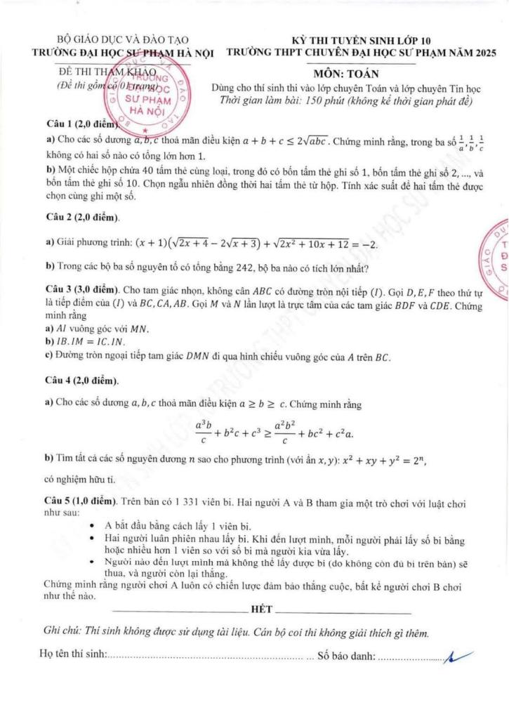 images-post/de-tham-khao-tuyen-sinh-lop-10-mon-toan-chuyen-nam-2025-truong-chuyen-dhsp-ha-noi-1.jpg