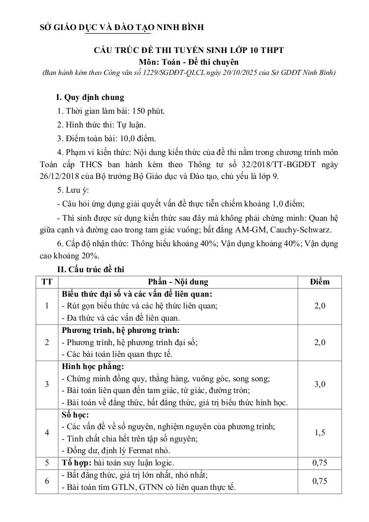 images-post/de-tham-khao-tuyen-sinh-lop-10-mon-toan-chuyen-nam-2026-2027-so-gd-dt-ninh-binh-1.jpg