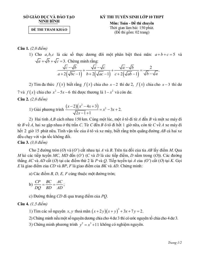 images-post/de-tham-khao-tuyen-sinh-lop-10-mon-toan-chuyen-nam-2026-2027-so-gd-dt-ninh-binh-2.jpg