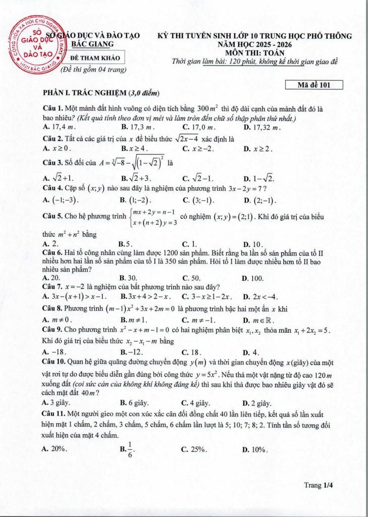 images-post/de-tham-khao-tuyen-sinh-lop-10-mon-toan-nam-2025-2026-so-gd-dt-bac-giang-1.jpg