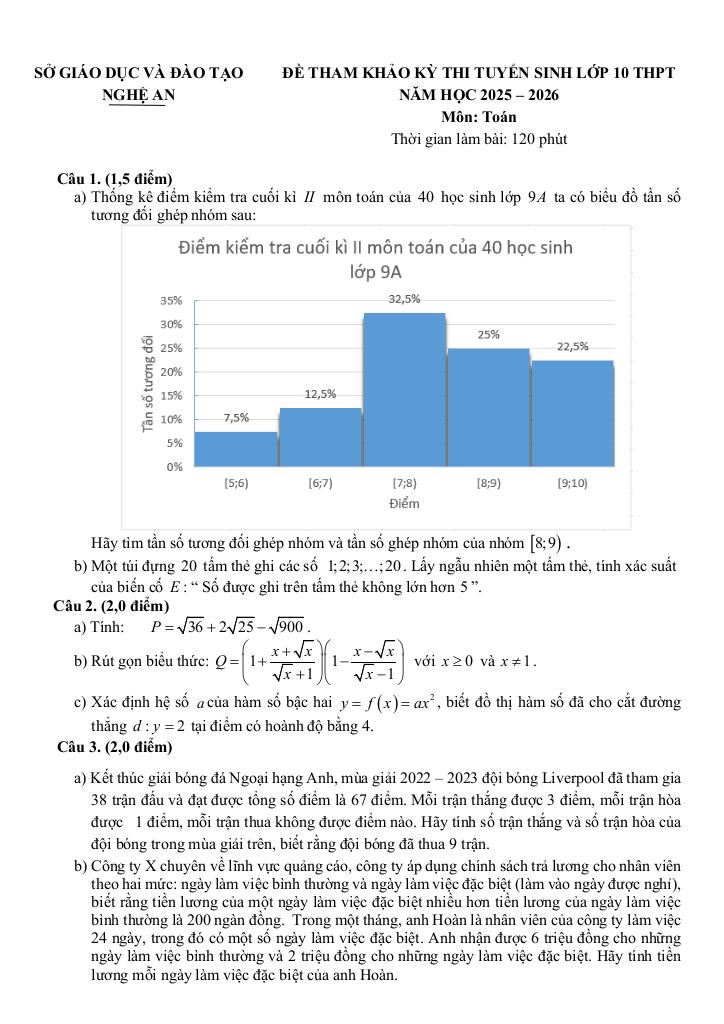 images-post/de-tham-khao-tuyen-sinh-lop-10-mon-toan-nam-2025-2026-so-gd-dt-nghe-an-1.jpg