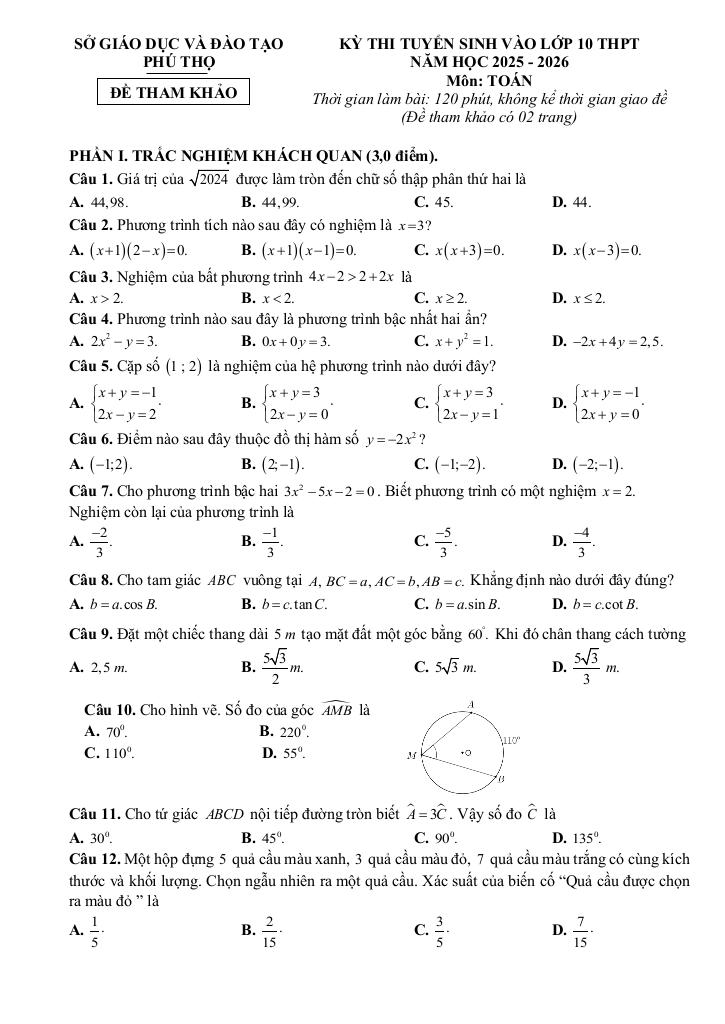 images-post/de-tham-khao-tuyen-sinh-lop-10-mon-toan-nam-2025-2026-so-gd-dt-phu-tho-2.jpg