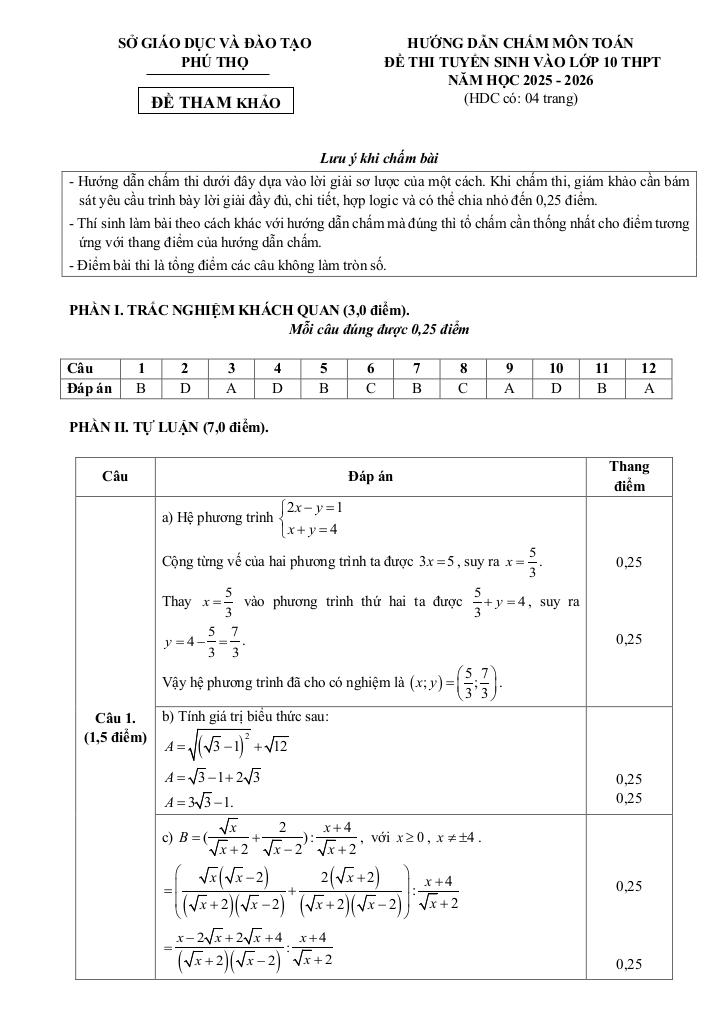 images-post/de-tham-khao-tuyen-sinh-lop-10-mon-toan-nam-2025-2026-so-gd-dt-phu-tho-4.jpg