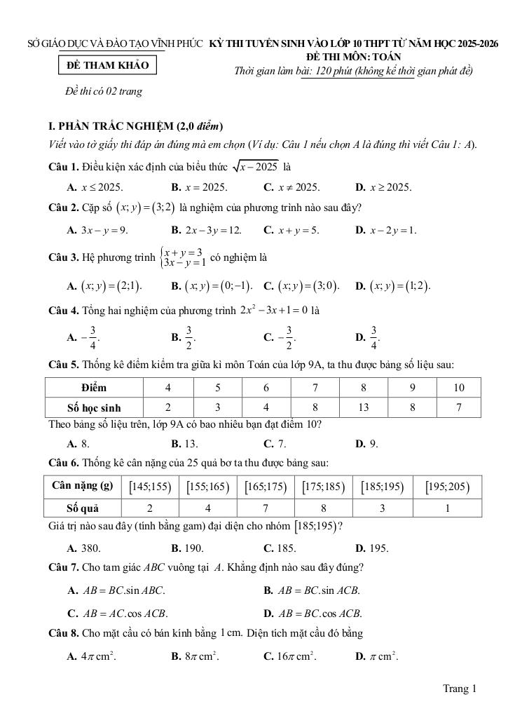images-post/de-tham-khao-tuyen-sinh-lop-10-mon-toan-nam-2025-2026-so-gd-dt-vinh-phuc-1.jpg