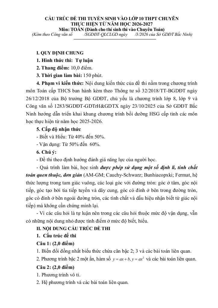 images-post/de-tham-khao-tuyen-sinh-lop-10-mon-toan-nam-2026-2027-so-gd-dt-bac-ninh-05.jpg