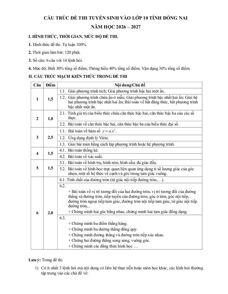 images-post/de-tham-khao-tuyen-sinh-lop-10-mon-toan-nam-2026-2027-so-gd-dt-dong-nai-01.jpg