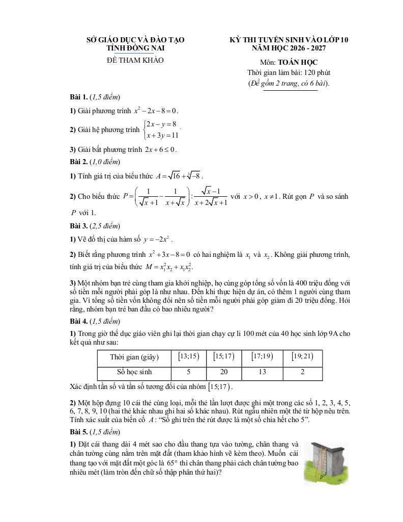 images-post/de-tham-khao-tuyen-sinh-lop-10-mon-toan-nam-2026-2027-so-gd-dt-dong-nai-03.jpg