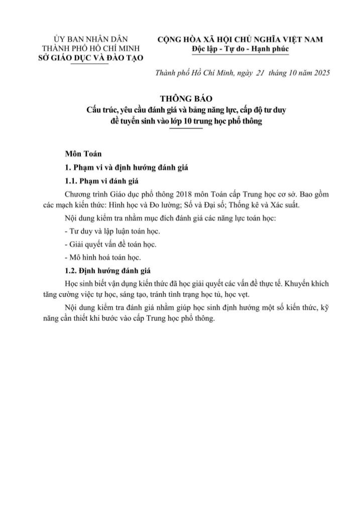 images-post/de-tham-khao-tuyen-sinh-lop-10-mon-toan-nam-2026-2027-so-gd-dt-tp-ho-chi-minh-01.jpg