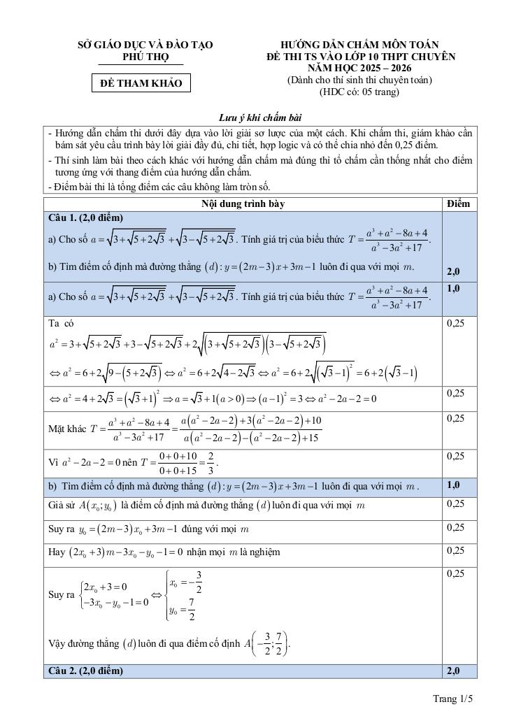 images-post/de-tham-khao-tuyen-sinh-lop-10-toan-chuyen-nam-2025-2026-thpt-chuyen-hung-vuong-phu-tho-4.jpg