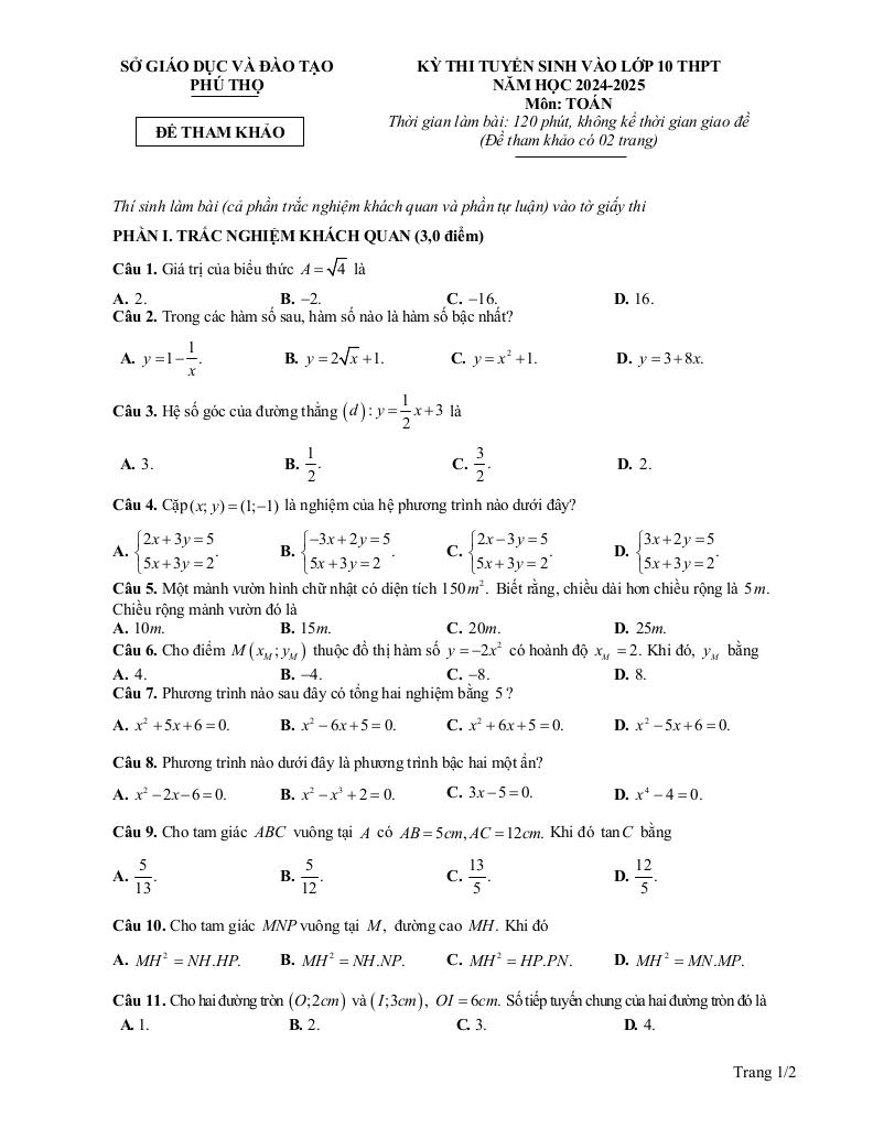 images-post/de-tham-khao-vao-lop-10-mon-toan-nam-2024-2025-so-gd-dt-phu-tho-1.jpg