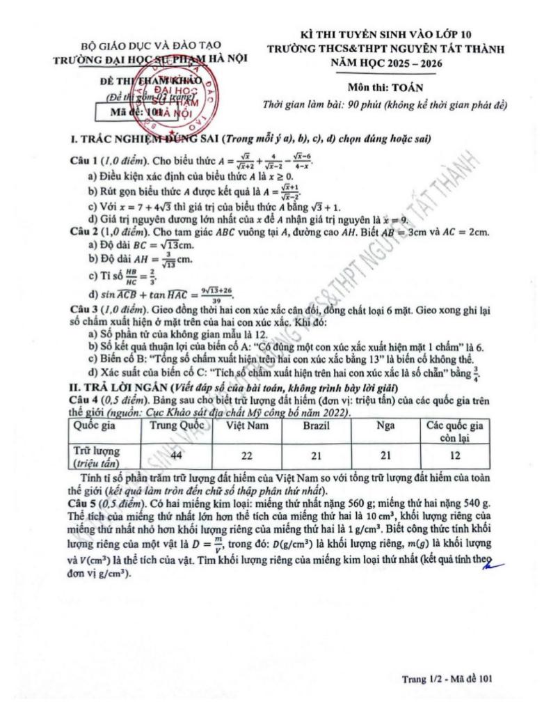 images-post/de-tham-khao-vao-lop-10-mon-toan-nam-2025-2026-truong-nguyen-tat-thanh-ha-noi-1.jpg