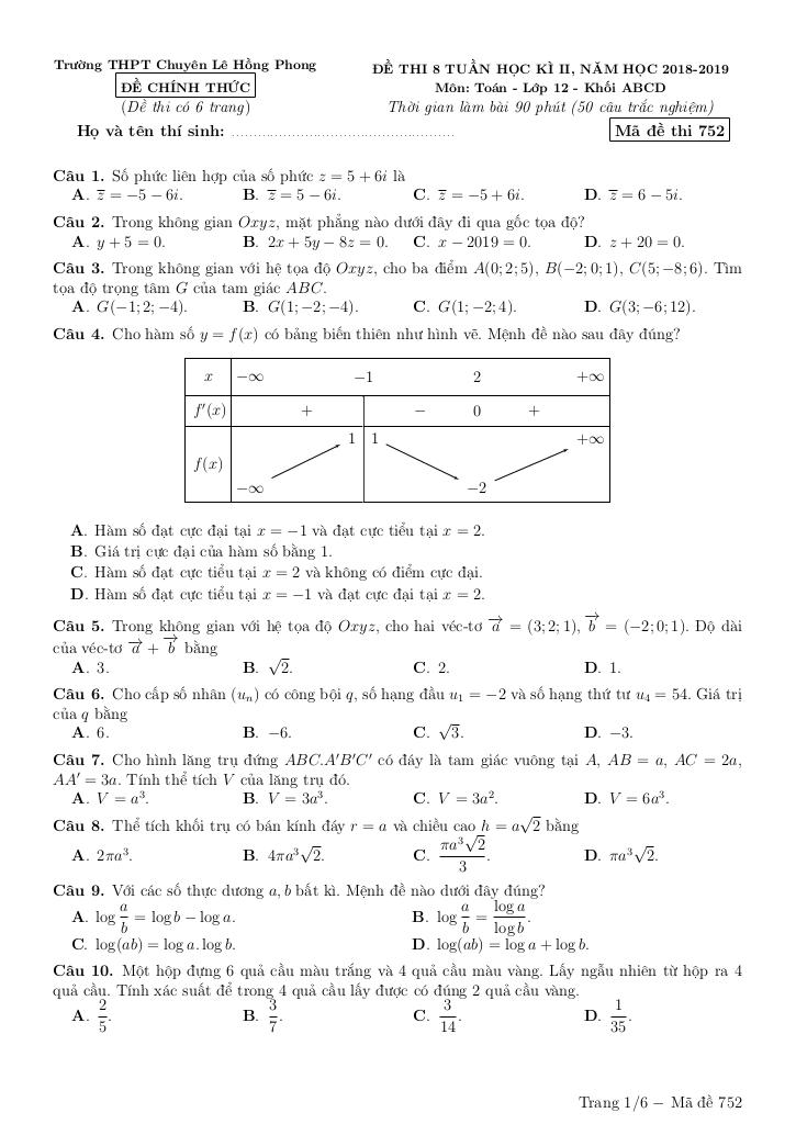 images-post/de-thi-8-tuan-hk2-toan-12-nam-2018-2019-truong-chuyen-le-hong-phong-nam-dinh-08.jpg