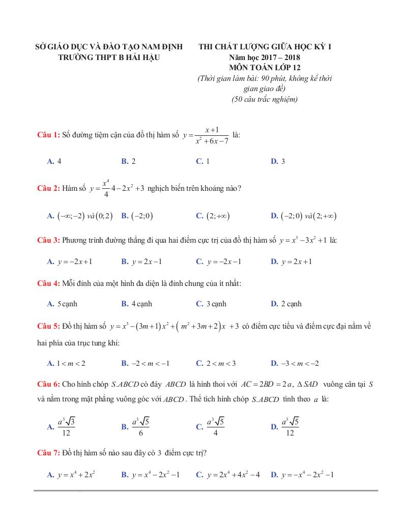 images-post/de-thi-chat-luong-giua-hki-nam-hoc-2017-2018-mon-toan-12-truong-thpt-b-hai-hau-nam-dinh-01.jpg