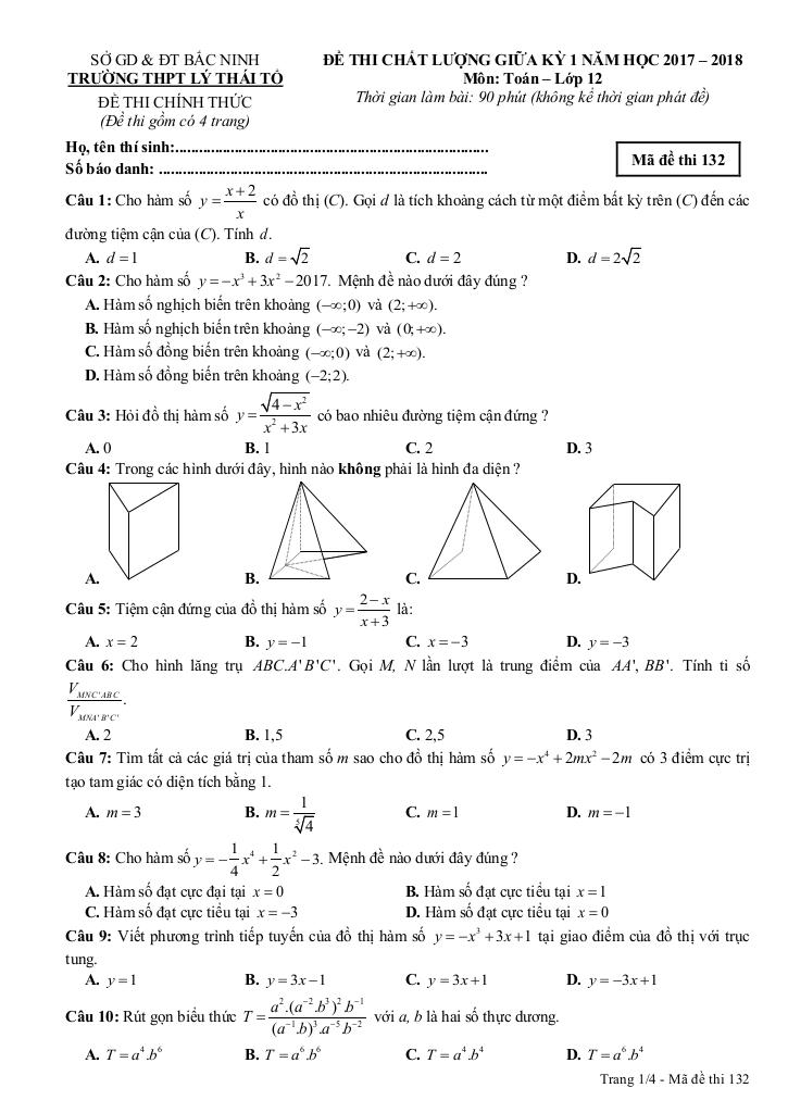 images-post/de-thi-chat-luong-giua-ky-1-nam-2017-2018-mon-toan-12-truong-thpt-ly-thai-to-bac-ninh-01.jpg