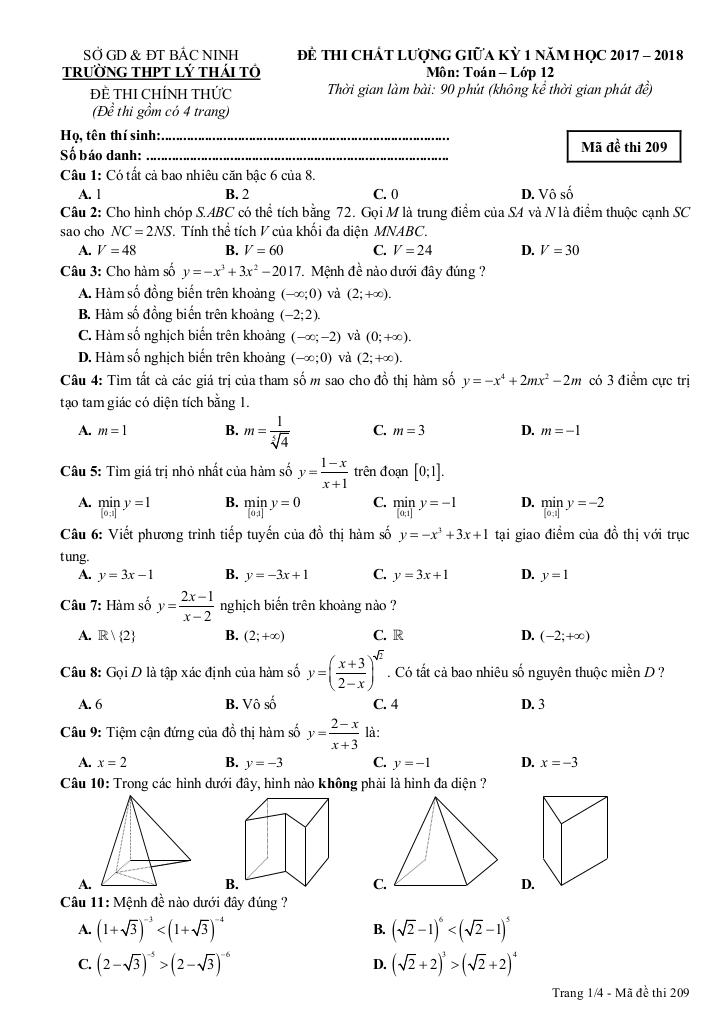 images-post/de-thi-chat-luong-giua-ky-1-nam-2017-2018-mon-toan-12-truong-thpt-ly-thai-to-bac-ninh-05.jpg