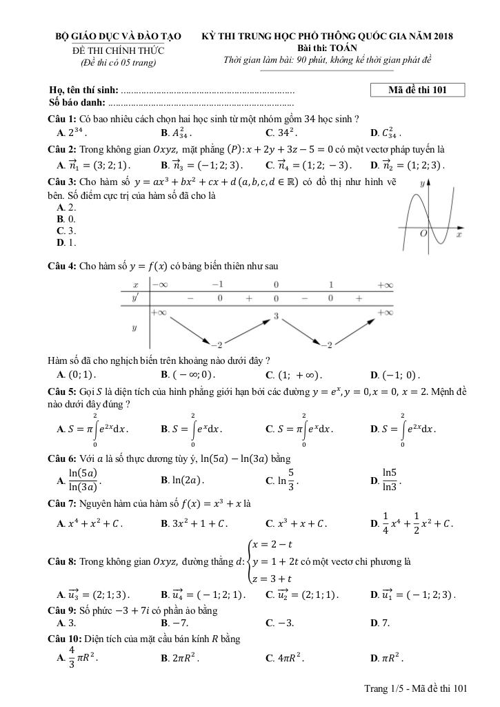 images-post/de-thi-chinh-thuc-thpt-quoc-gia-2018-mon-toan-01.jpg
