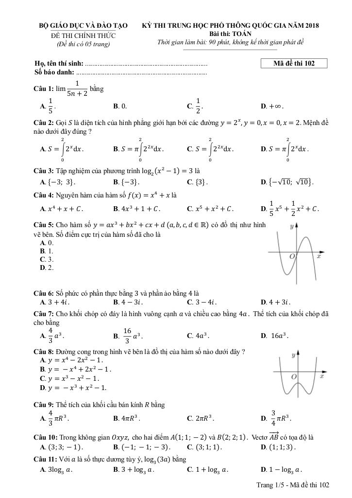 images-post/de-thi-chinh-thuc-thpt-quoc-gia-2018-mon-toan-06.jpg