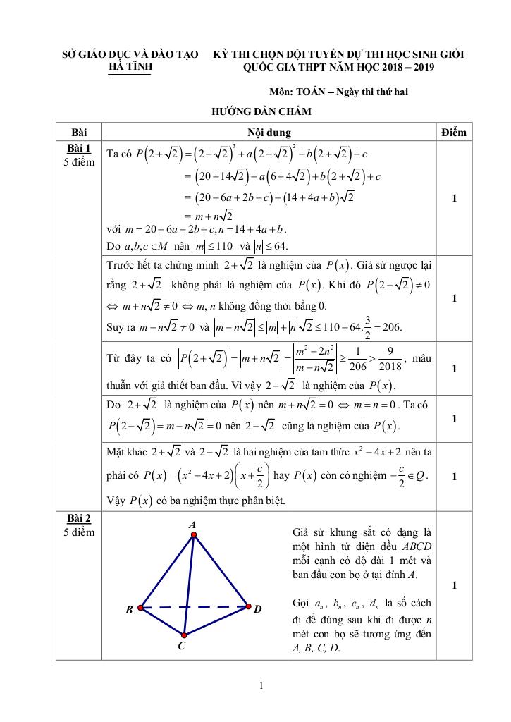images-post/de-thi-chon-doi-tuyen-du-thi-hsg-quoc-gia-nam-2018-2019-mon-toan-so-gd-va-dt-ha-tinh-07.jpg
