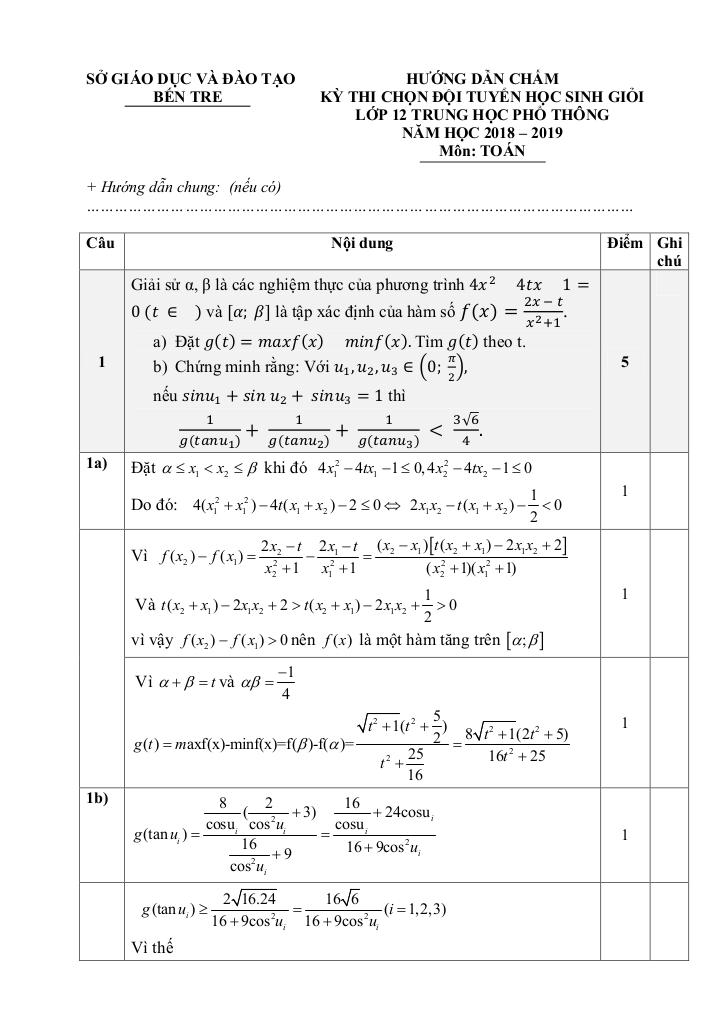 images-post/de-thi-chon-doi-tuyen-hoc-sinh-gioi-toan-12-nam-2018-2019-so-gd-va-dt-ben-tre-2.jpg