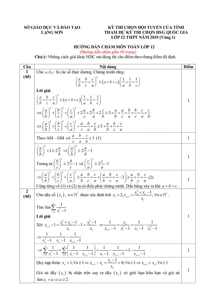 images-post/de-thi-chon-doi-tuyen-tham-du-ky-thi-hsg-quoc-gia-toan-12-nam-2019-so-gd-va-dt-lang-son-2.jpg
