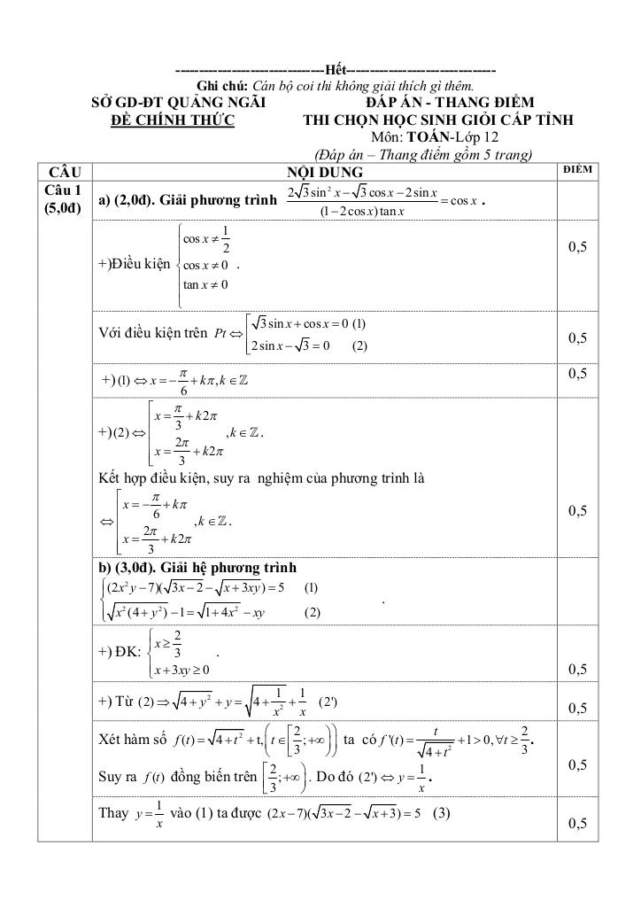 images-post/de-thi-chon-hoc-sinh-gioi-cap-tinh-toan-12-nam-2018-2019-so-gd-va-dt-quang-ngai-2.jpg