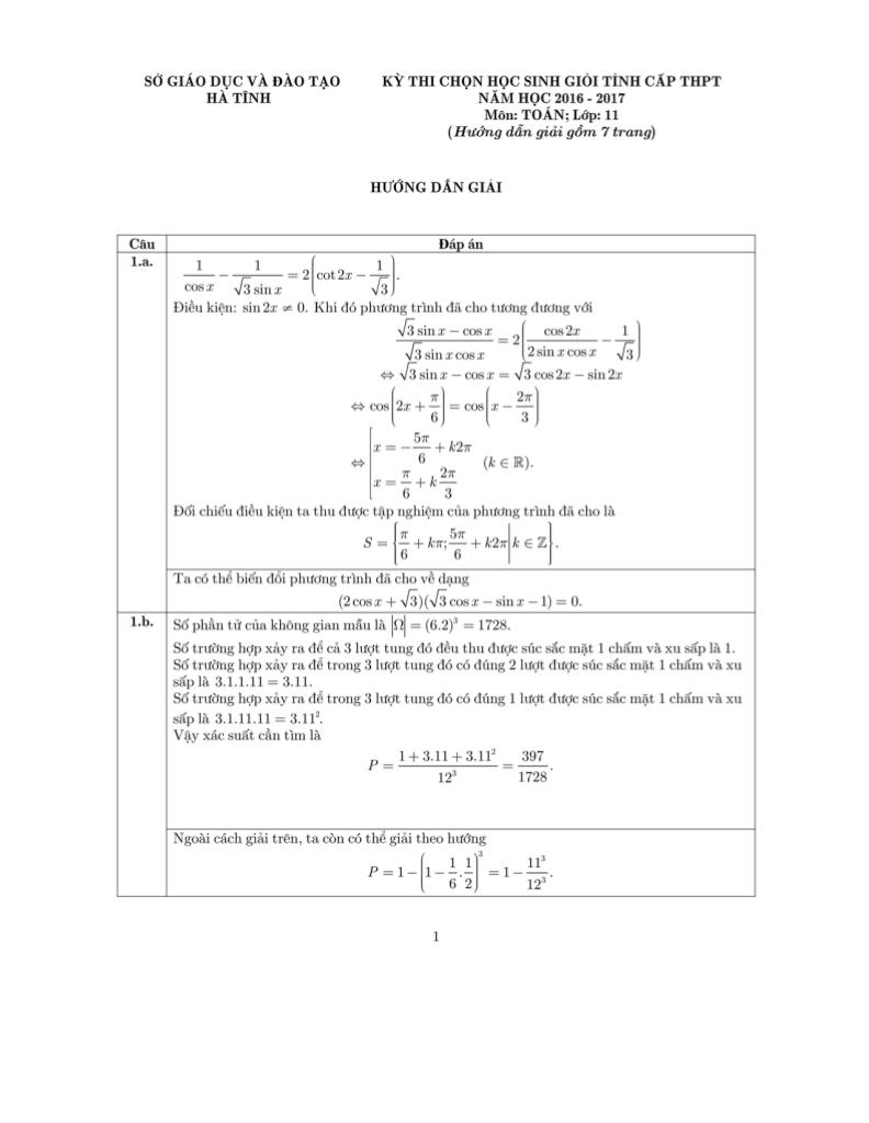 images-post/de-thi-chon-hoc-sinh-gioi-tinh-mon-toan-11-nam-hoc-2016-2017-so-gd-va-dt-ha-tinh-2.jpg