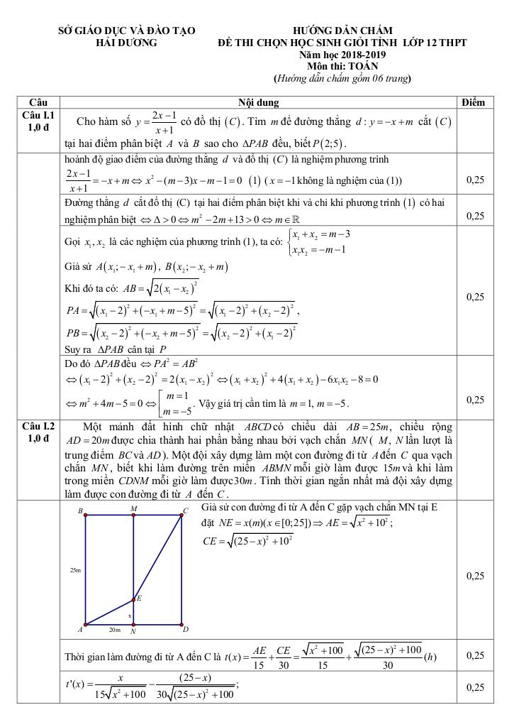 images-post/de-thi-chon-hoc-sinh-gioi-tinh-toan-12-thpt-nam-2018-2019-so-gd-va-dt-hai-duong-2.jpg