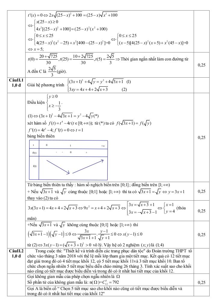 images-post/de-thi-chon-hoc-sinh-gioi-tinh-toan-12-thpt-nam-2018-2019-so-gd-va-dt-hai-duong-3.jpg