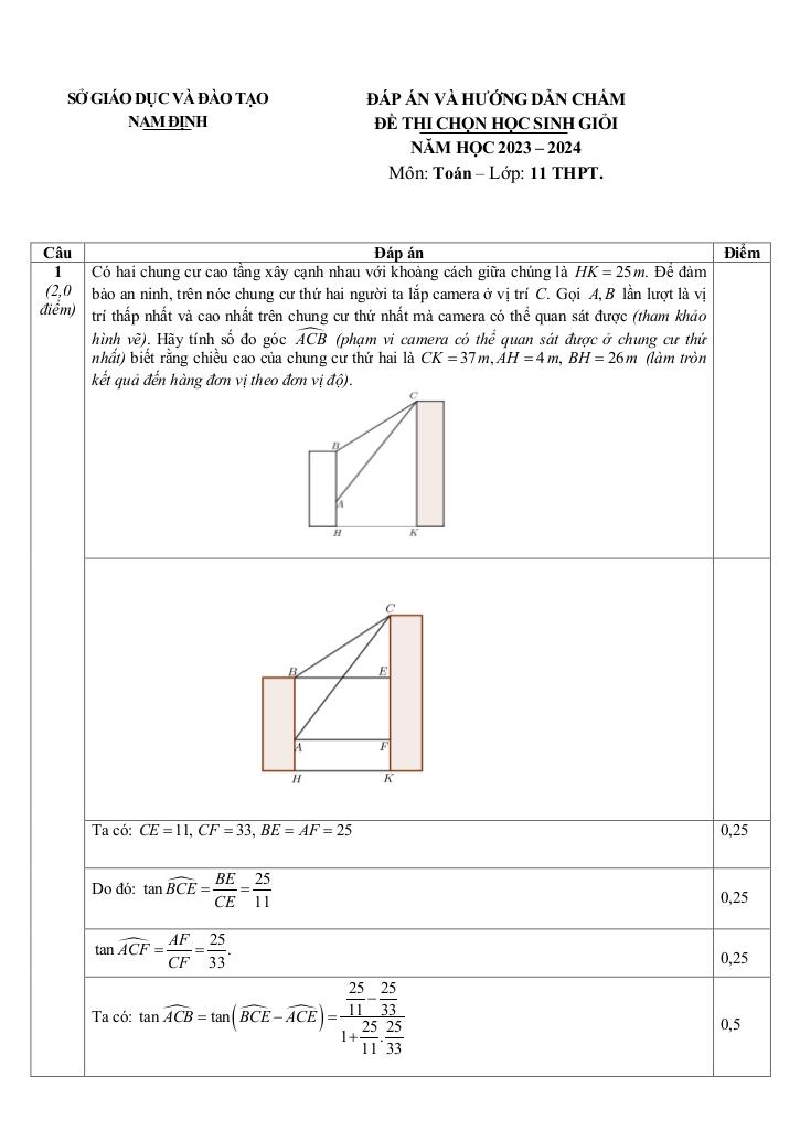 images-post/de-thi-chon-hoc-sinh-gioi-toan-11-nam-2023-2024-so-gd-dt-nam-dinh-03.jpg