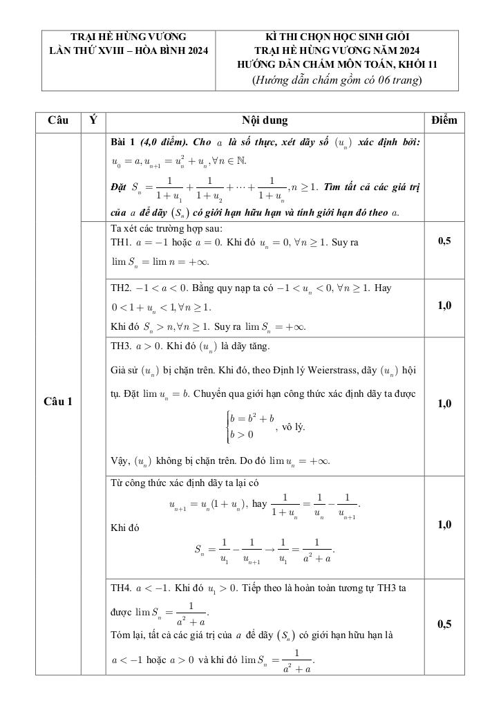 images-post/de-thi-chon-hoc-sinh-gioi-toan-11-trai-he-hung-vuong-lan-thu-18-nam-2024-2.jpg