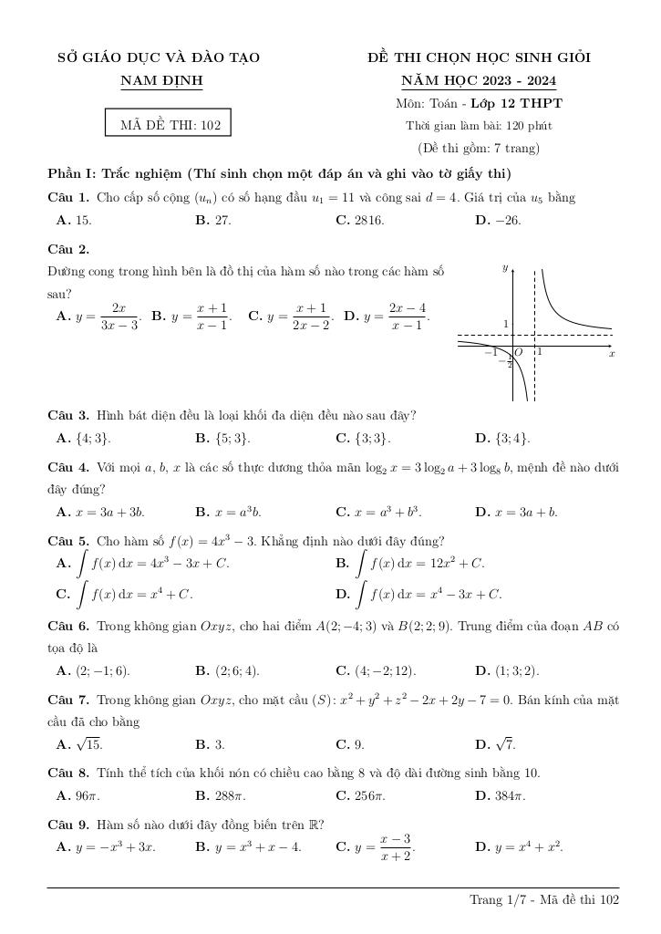 images-post/de-thi-chon-hoc-sinh-gioi-toan-12-nam-2023-2024-so-gd-dt-nam-dinh-08.jpg