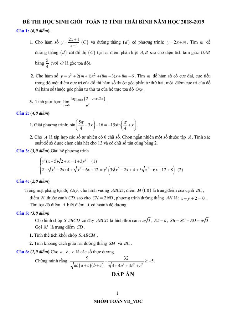 images-post/de-thi-chon-hoc-sinh-gioi-toan-12-thpt-nam-2018-2019-so-gd-va-dt-thai-binh-02.jpg