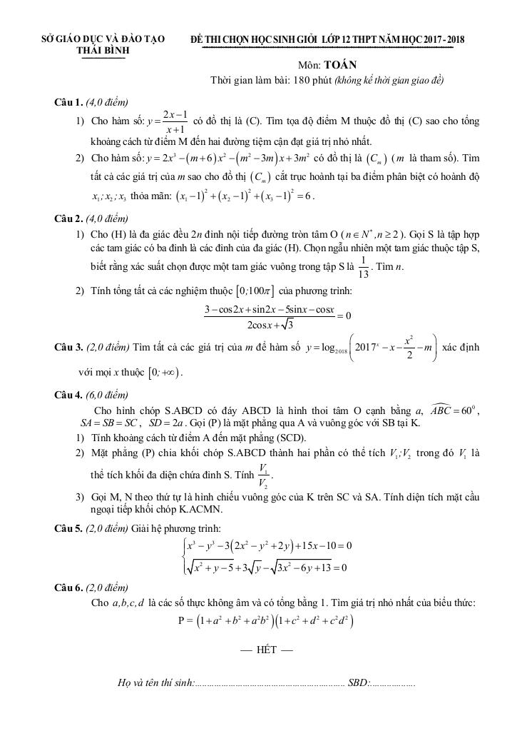 images-post/de-thi-chon-hoc-sinh-gioi-toan-12-thpt-nam-hoc-2017-2018-so-gd-va-dt-thai-binh-1.jpg