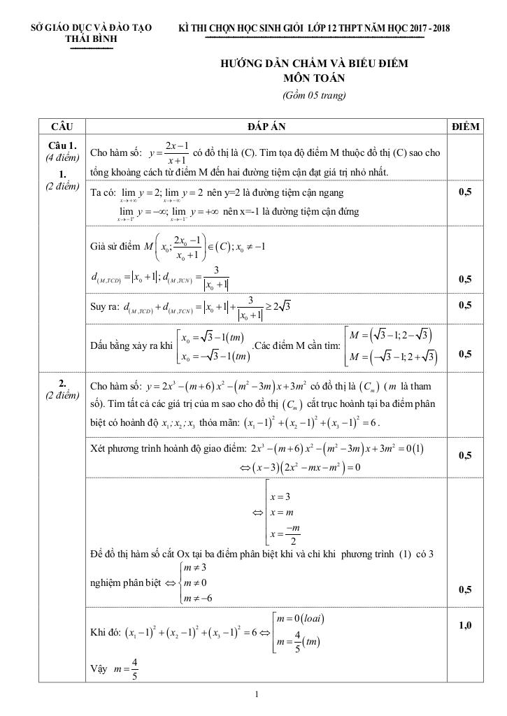 images-post/de-thi-chon-hoc-sinh-gioi-toan-12-thpt-nam-hoc-2017-2018-so-gd-va-dt-thai-binh-2.jpg
