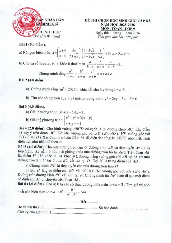 images-post/de-thi-chon-hoc-sinh-gioi-toan-9-nam-2025-2026-xa-binh-gia-tp-hcm-1.jpg
