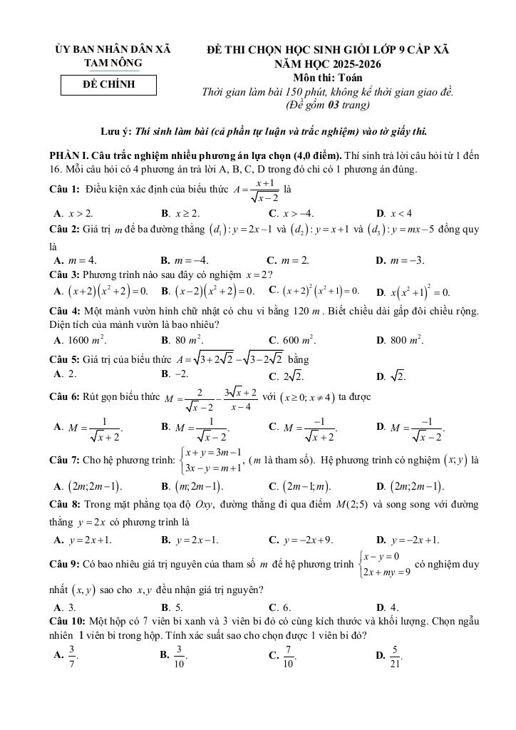 images-post/de-thi-chon-hoc-sinh-gioi-toan-9-nam-2025-2026-xa-tam-nong-phu-tho-1.jpg
