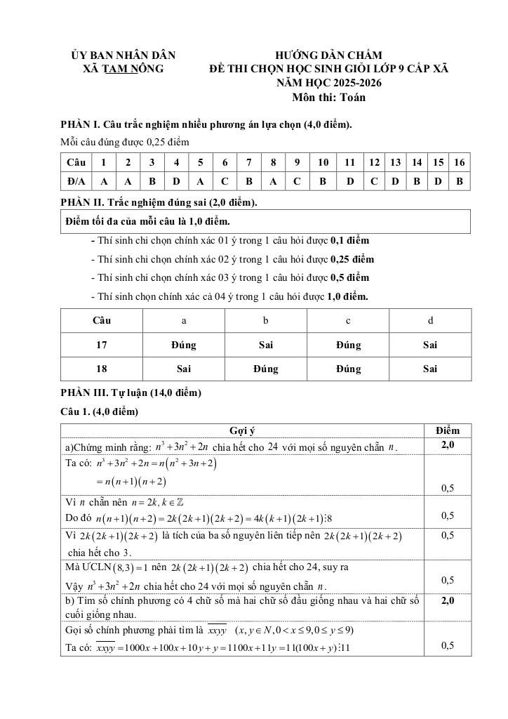 images-post/de-thi-chon-hoc-sinh-gioi-toan-9-nam-2025-2026-xa-tam-nong-phu-tho-4.jpg