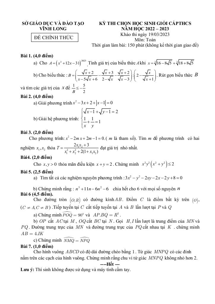 images-post/de-thi-chon-hoc-sinh-gioi-toan-thcs-nam-2022-2023-so-gd-dt-vinh-long-1.jpg