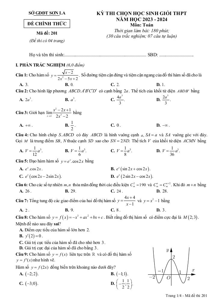 images-post/de-thi-chon-hoc-sinh-gioi-toan-thpt-nam-2023-2024-so-gd-dt-son-la-01.jpg