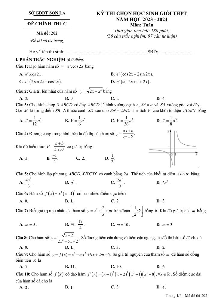 images-post/de-thi-chon-hoc-sinh-gioi-toan-thpt-nam-2023-2024-so-gd-dt-son-la-05.jpg
