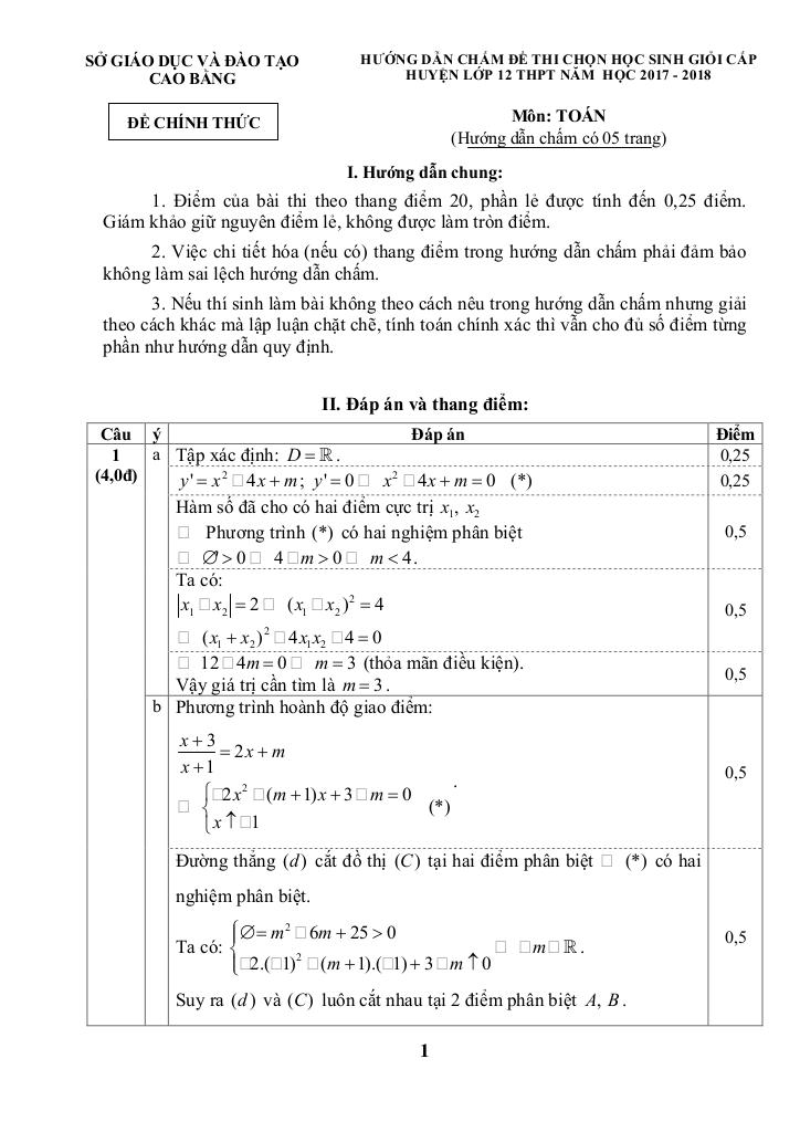 images-post/de-thi-chon-hsg-cap-huyen-lop-12-thpt-nam-hoc-2017-2018-mon-toan-so-gd-va-dt-cao-bang-2.jpg