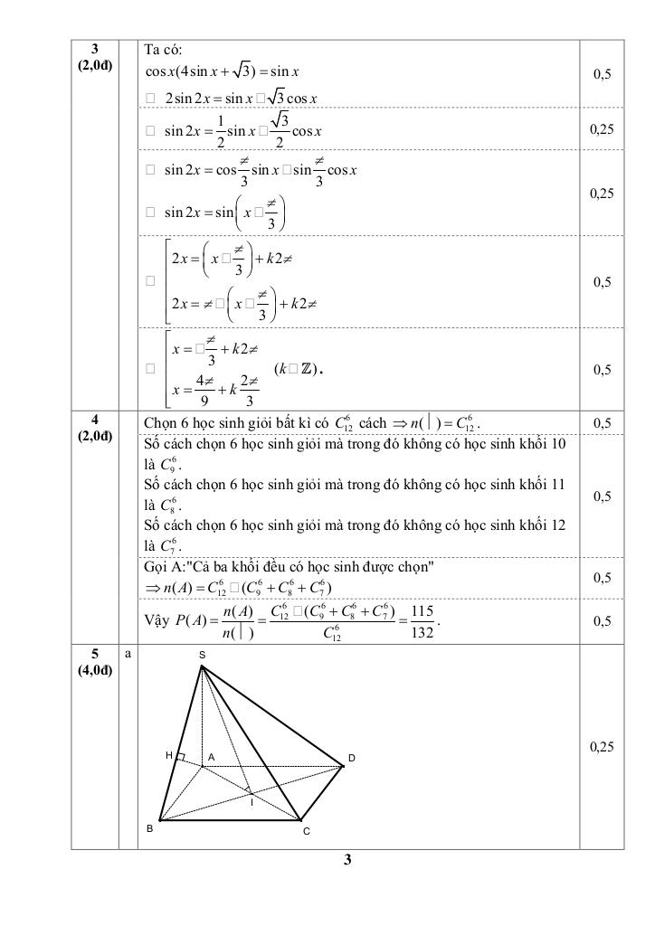 images-post/de-thi-chon-hsg-cap-huyen-lop-12-thpt-nam-hoc-2017-2018-mon-toan-so-gd-va-dt-cao-bang-4.jpg