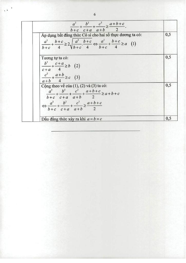 images-post/de-thi-chon-hsg-cap-huyen-toan-12-nam-2020-2021-so-gd-dt-cao-bang-7.jpg