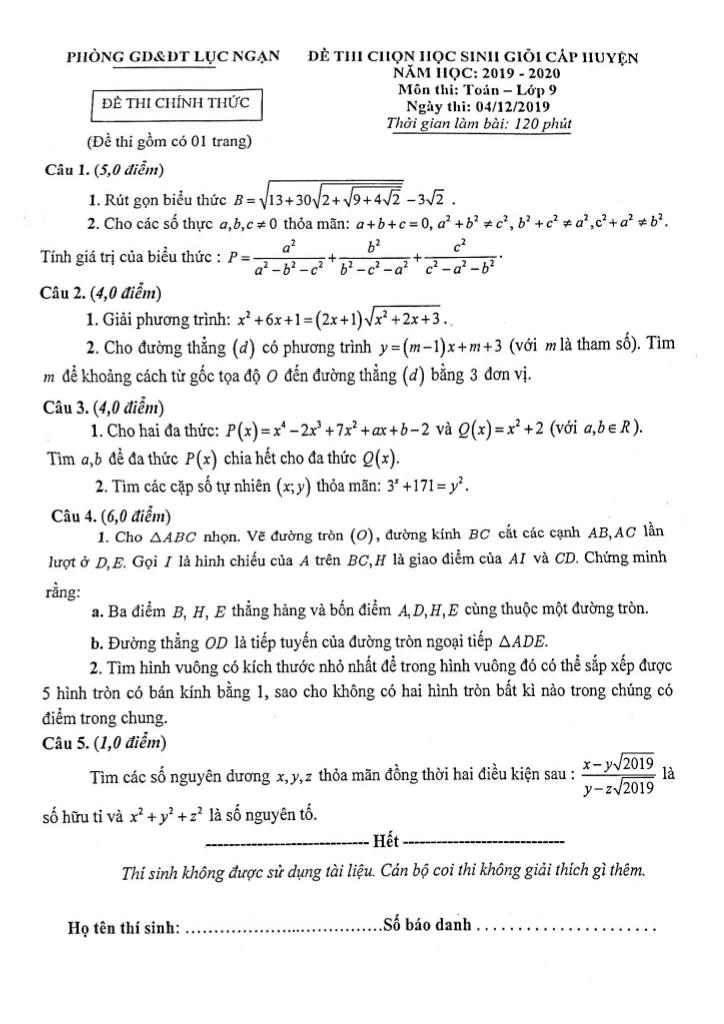 images-post/de-thi-chon-hsg-cap-huyen-toan-9-nam-2019-2020-phong-gd-dt-luc-ngan-bac-giang-1.jpg