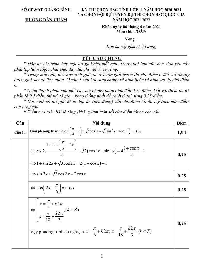 images-post/de-thi-chon-hsg-tinh-toan-11-nam-2020-2021-so-gd-dt-quang-binh-vong-1-2.jpg
